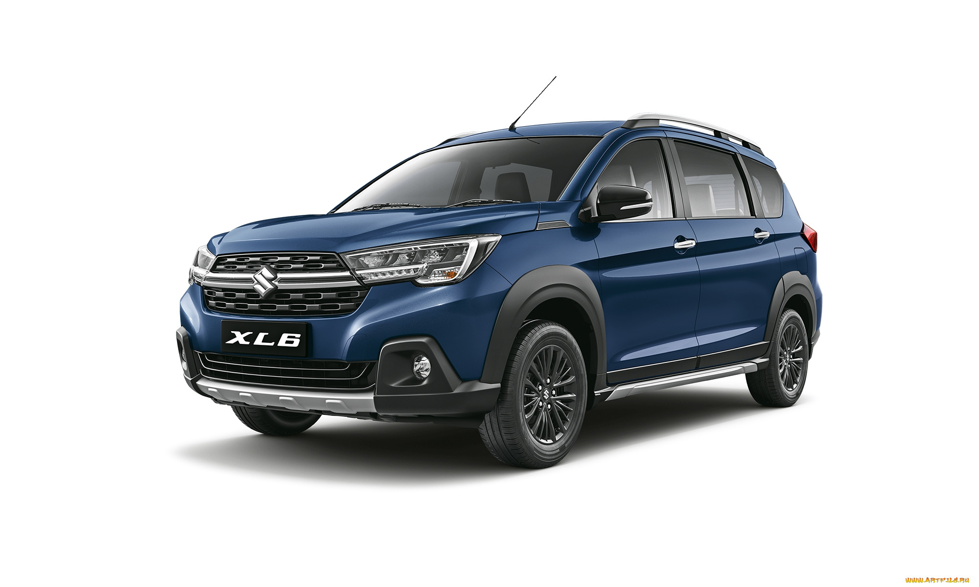 , suzuki, maruti